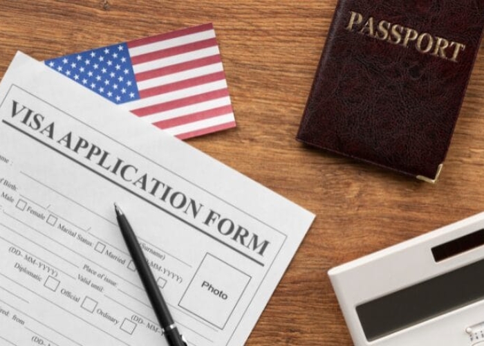 Nộp hồ sơ đúng thời điểm. Ảnh: SI Group