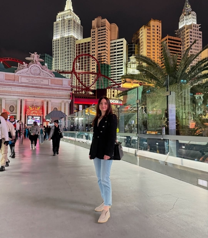 Chuẩn bị ngân sách hợp lý. Ảnh: irishvibe8