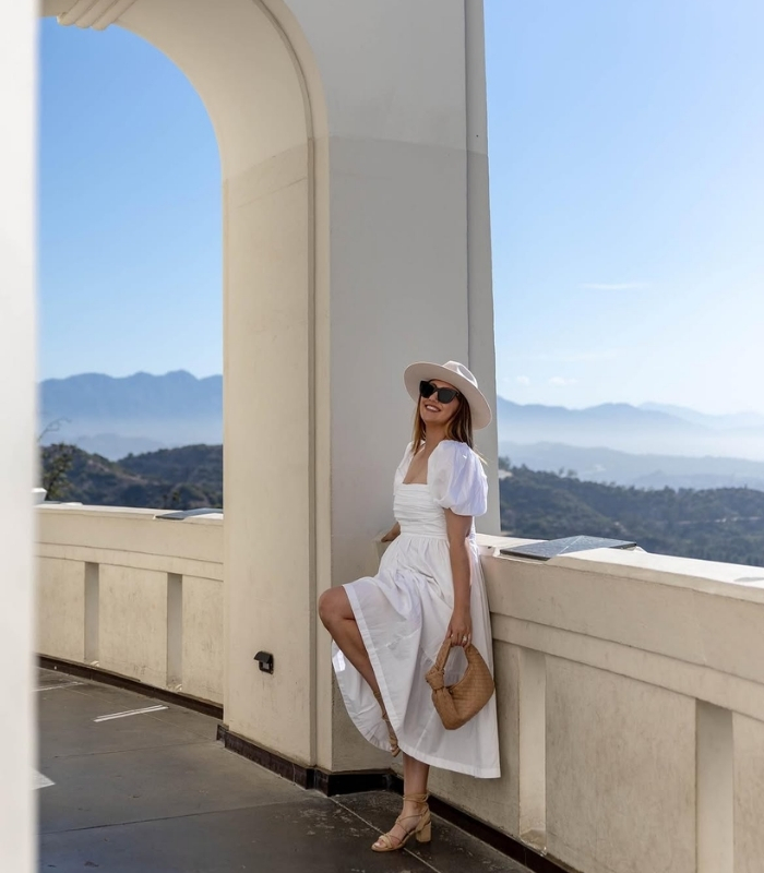 Tìm hiểu về vũ trụ và Hệ Mặt Trời. Ảnh: letravelstyle