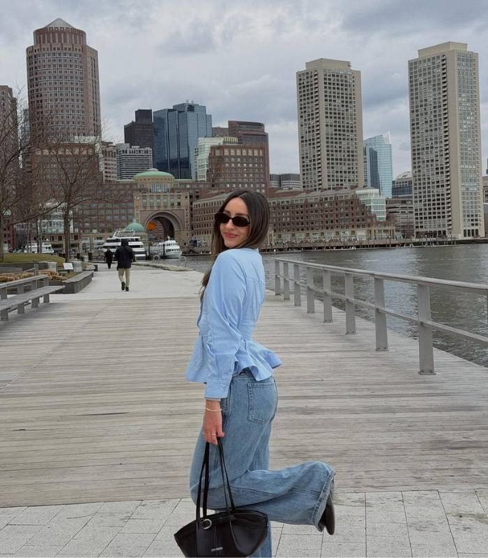 Boston. Ảnh: pausanchezz25