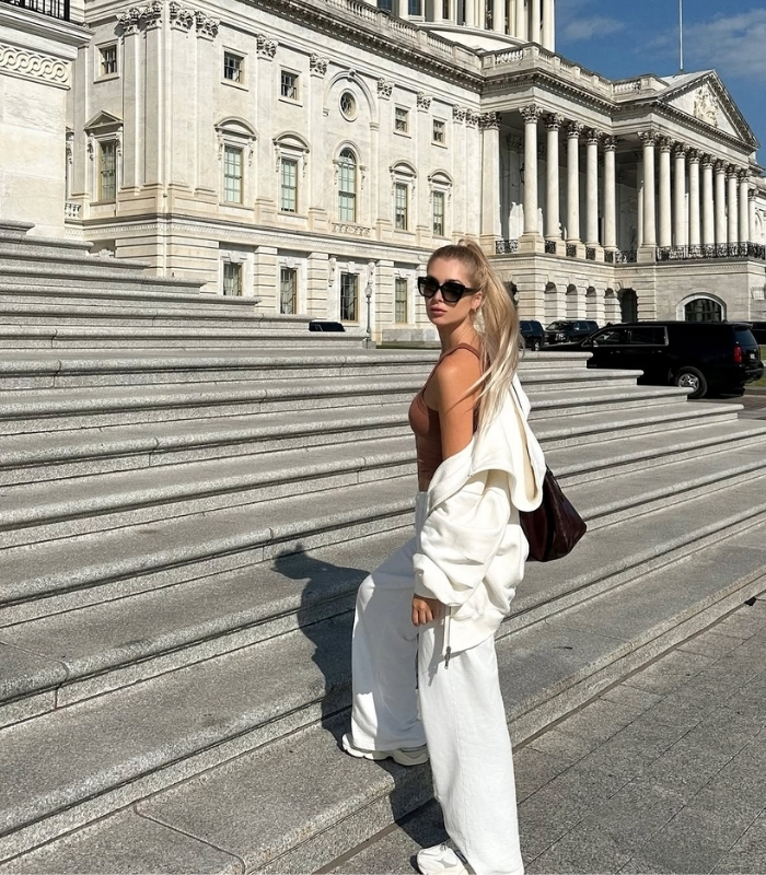 Mẹo tiết kiệm chi phí. Ảnh: mymiami_life