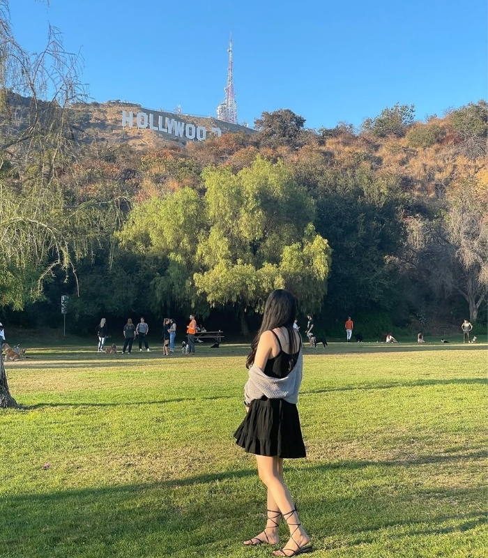 Palisades Park. Ảnh: x__inny_