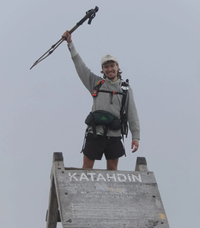 Khám Phá Văn Hóa Appalachian. Ảnh: owenkupferer