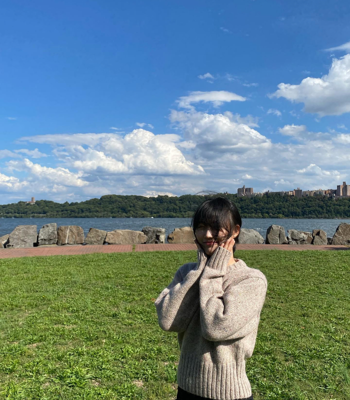 Những trải nghiệm không nên bỏ lỡ tại Palisades Park. Ảnh: harameyaa